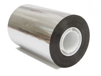 Polykarbonát (PC) –  Guttaband AL Šíře 50 mm 3410402