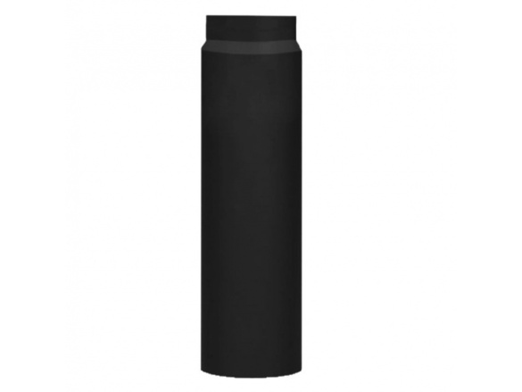 Dymovody k peletovým kachliam