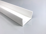 PP U-profil Paneltim