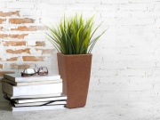 Element Linea 22 x 42 x 22 G21 Květináč