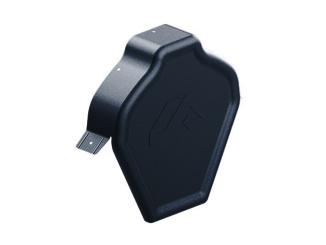 Épület – Budmat ZP-LUX
