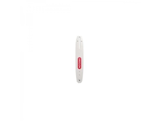 Fűrészek –  Riwall Oregon Vodící lišta 8" (20 cm) 3/8" 1,3 mm