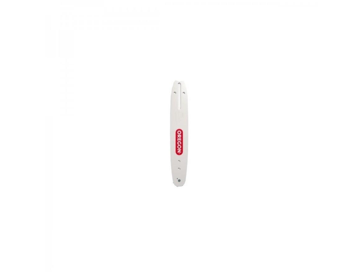 Pro RAPS 2040 Riwall Oregon Vodící lišta 8" (20 cm) 3/8" 1,3 mm