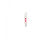 Pro RAPS 2040 Riwall Oregon Vodící lišta 8" (20 cm) 3/8" 1,3 mm