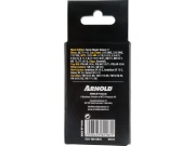 Arnold Ochranné střižné šrouby pro dvoustupňové frézy ( 41 x 6 mm )