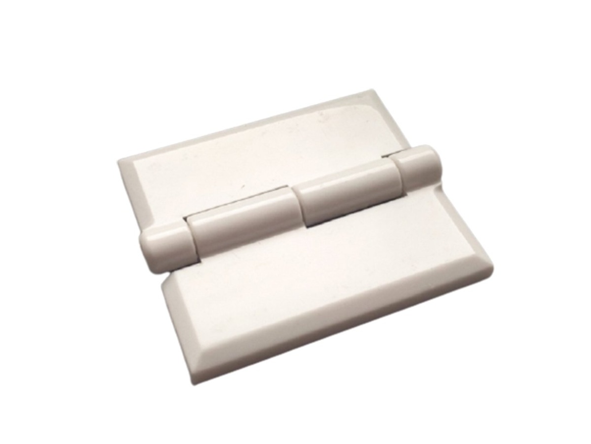 Plexi pánt L Palram Plexi pant L