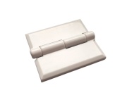 Plexi pánt L Palram Plexi pant L