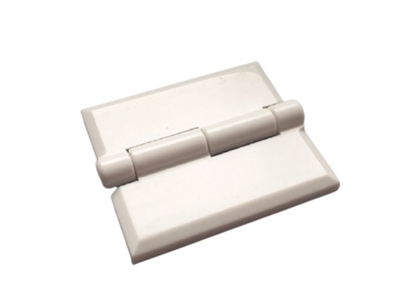 Plexi pánt L Palram Plexi pant L