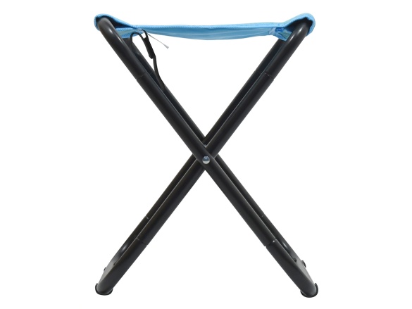 Židle Foldi Max Cattara I