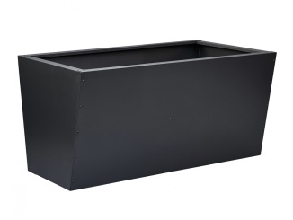 Kovové –  Scobax záhon Valenta