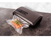 G21 Vakuovačka  Nefrit