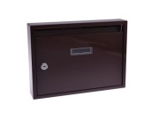 Schránka OEM Hedwig