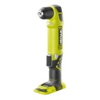 Ryobi RAD1801M