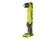 Ryobi RAD1801M
