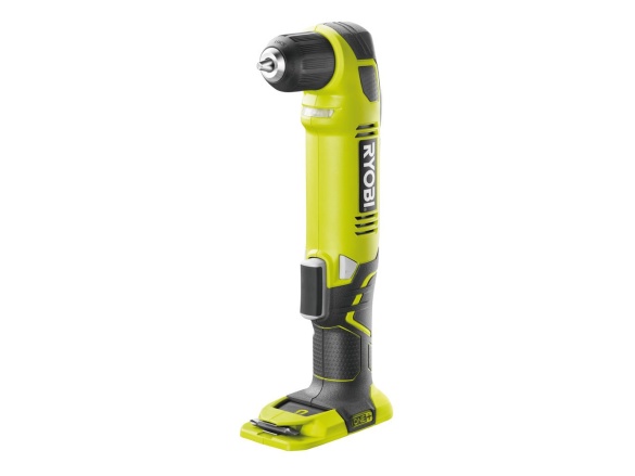 Ryobi RAD1801M