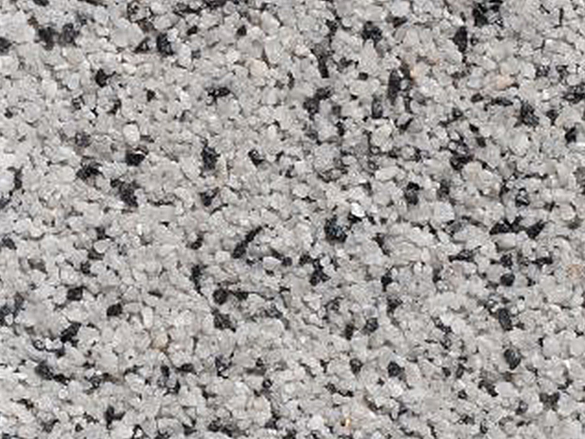 Omietka Weber Weberpas marmolit