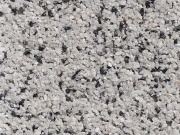 Omietka Weber Weberpas marmolit