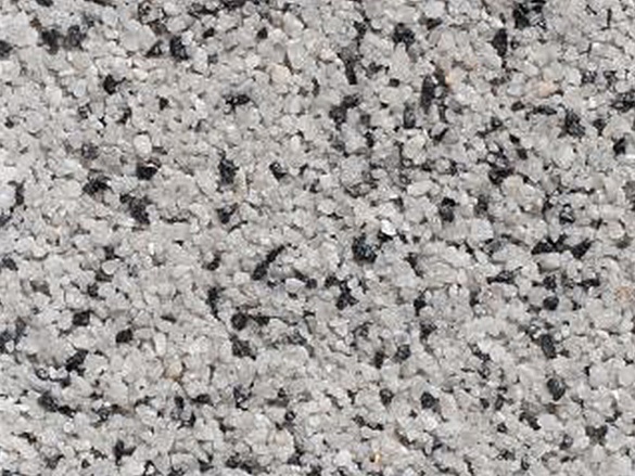 Omietka Weber Weberpas marmolit