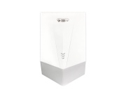 Vysoušeče rukou Jet Dryer FORCE