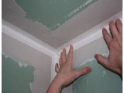 Páska na rohy a do koutů Strait-flex Original