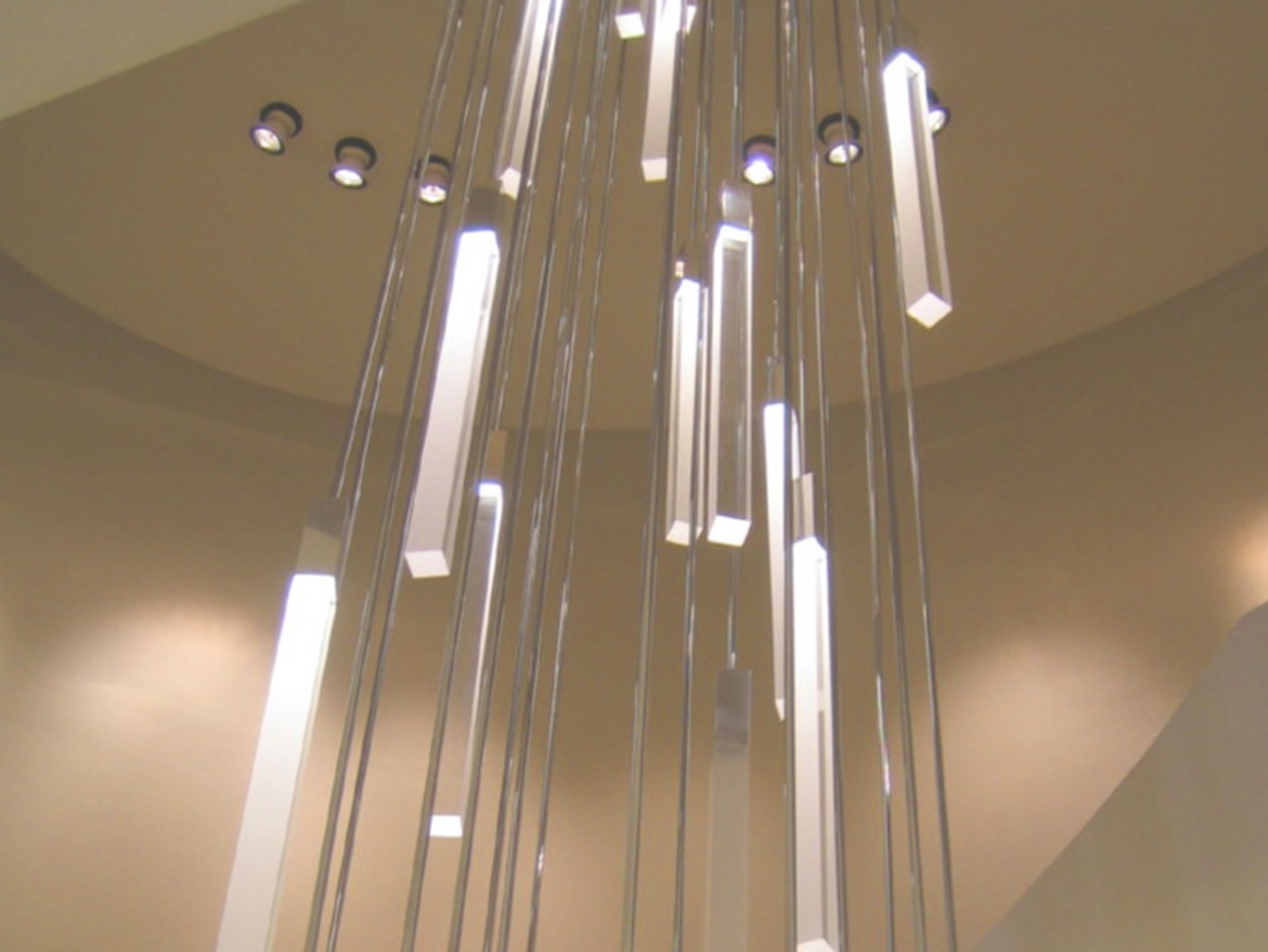 Extrudált plexi cső Plexiglas XT