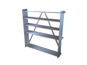 Regál Česká Manufaktura