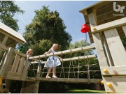 Blue Rabbit Modul Bridge