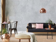 Obkladový panel Kronospan Rocko Concrete