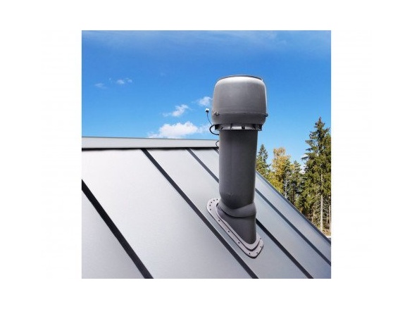 Vilpe Průchodový prvek Classic Vino