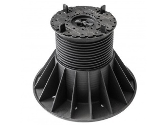 Pochôdzne povrchy –  Covernit Samonivelační terč pod dlažbu Hercules