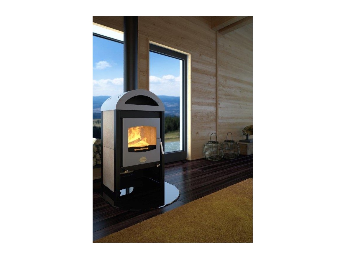 HS Flamingo MELAND béžová