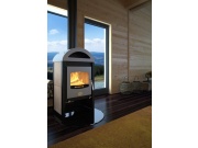 HS Flamingo MELAND béžová