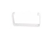 Haco Držák kanálu , UMP 110×55 (balení 2 ks)