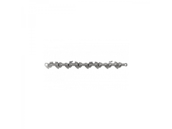 40 článků (pro lištu 10") Riwall Oregon Pilový řetěz 3/8" 1,3mm