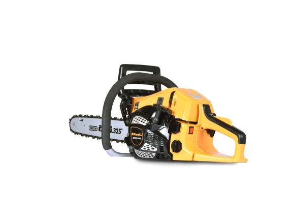 Riwall Řetězová pila PRO RPCS 5545