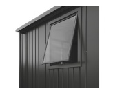 Okenní prvek Biohort