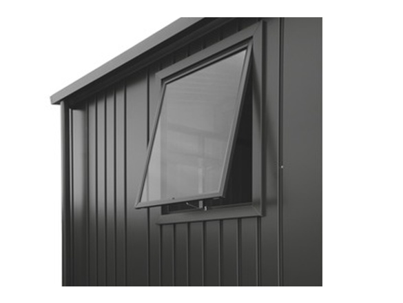 Okenní prvek Biohort