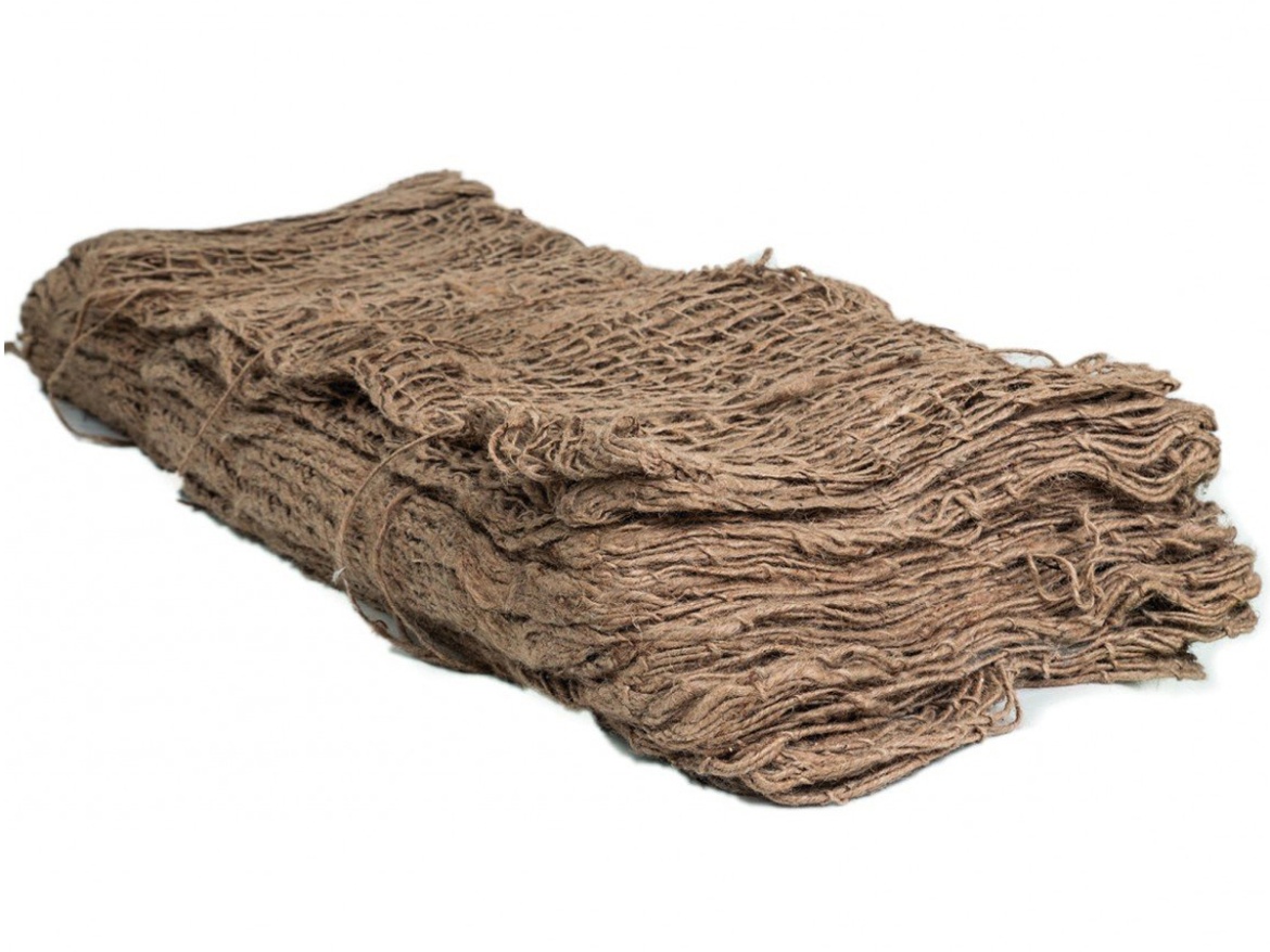 Protierozná sieť Scobax Scobanet