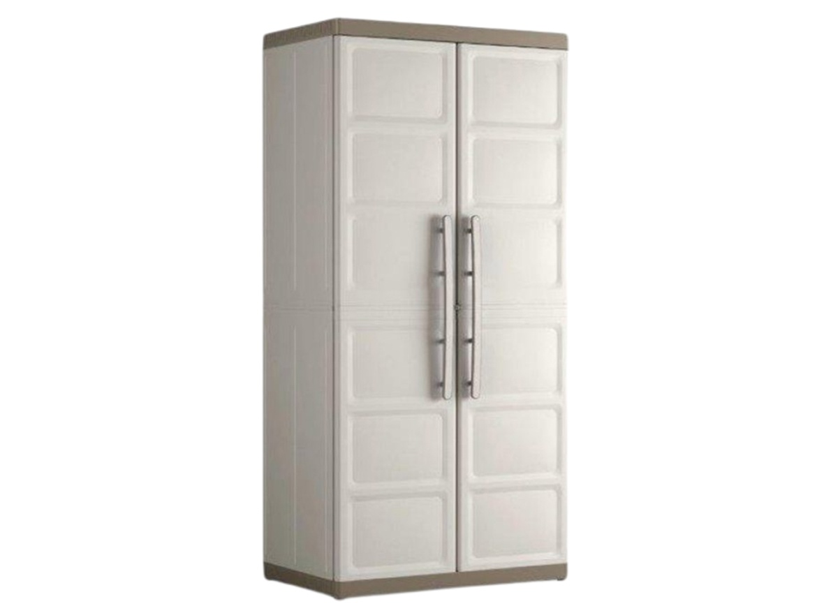 Keter Skříň Excellence XL Utility