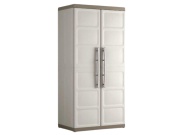 Keter Skříň Excellence XL Utility