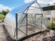 Skleník Volya Farmer Strelka