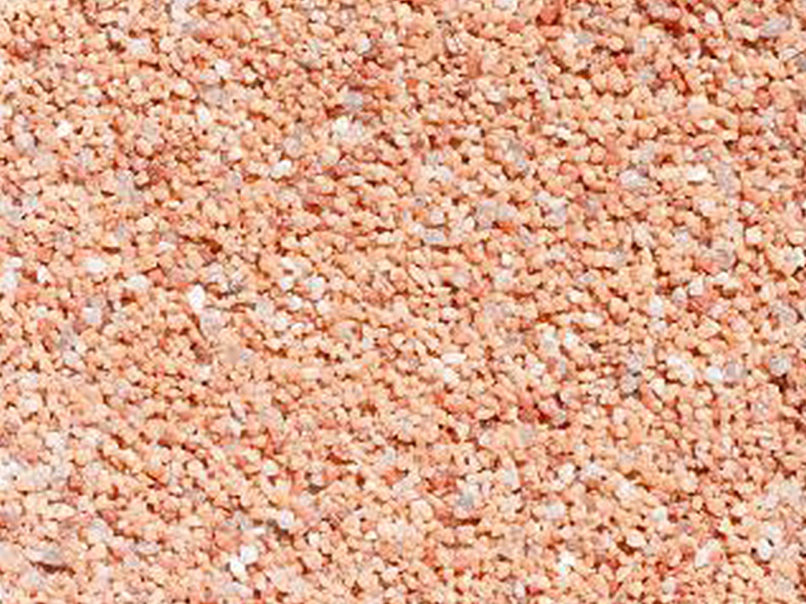 Omietka Weber Weberpas marmolit