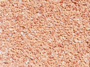 Omietka Weber Weberpas marmolit