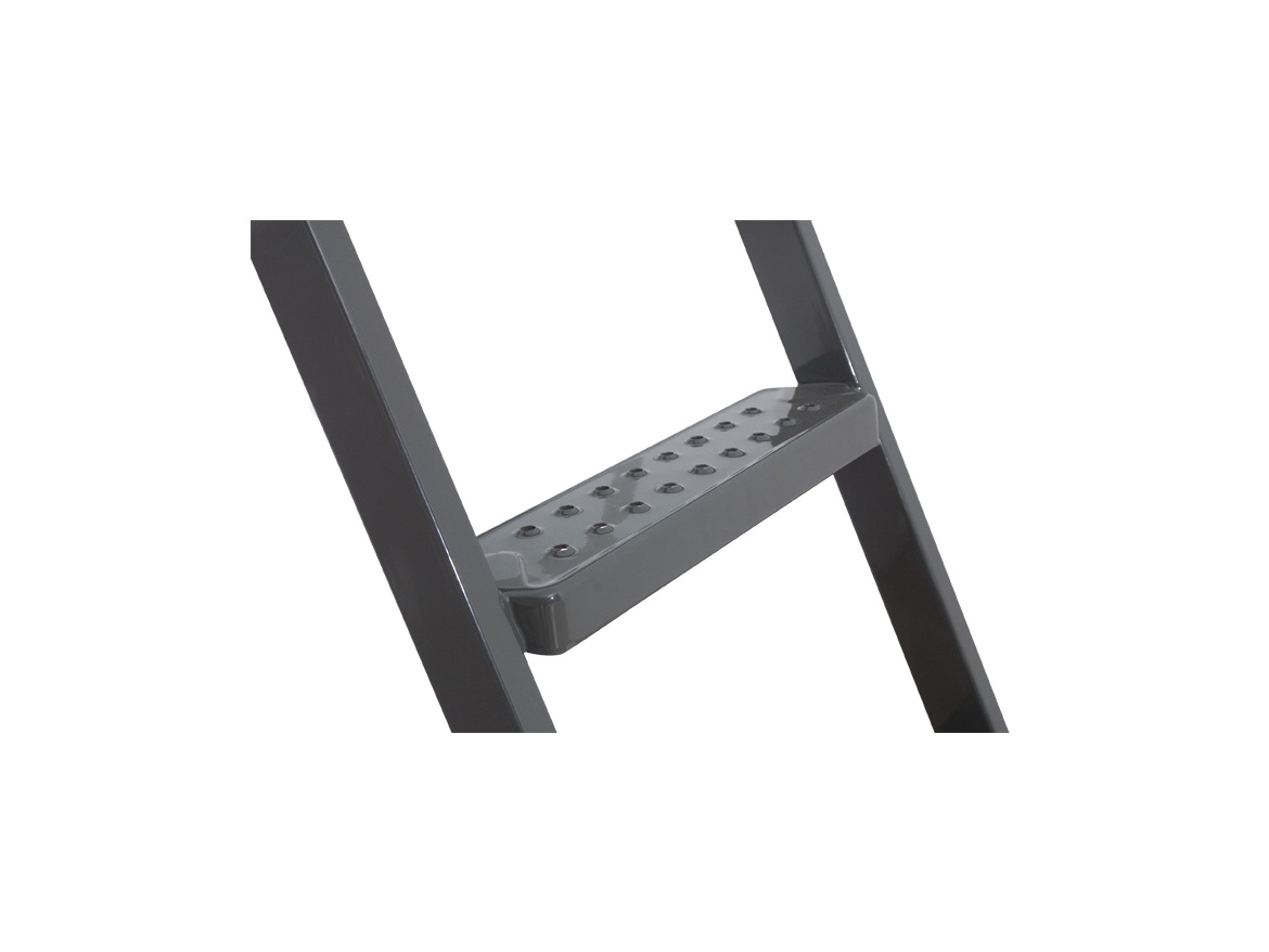 Půdní schody Fakro Půdní schody FAKRO LMK