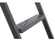 Půdní schody Fakro Půdní schody FAKRO LMK