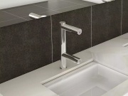 Kézszárítók Jet Dryer DUO 2v1