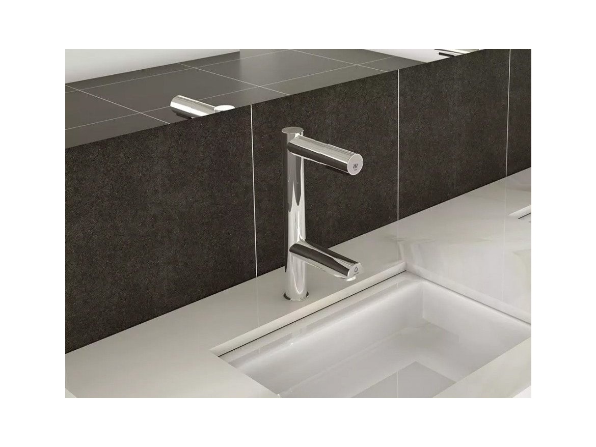 Vysoušeče rukou Jet Dryer DUO 2v1