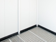 Biohort Podpora střechy CasaNova