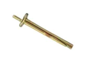 Gipszkarton csavarok –  Scobax HKN