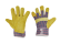 Pracovné rukavice Cerva Štípenka